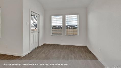 229 Flora Vista San Marcos TX 78666