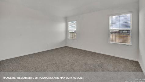 229 Flora Vista San Marcos TX 78666