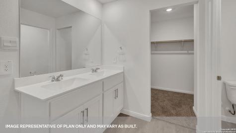 229 Flora Vista San Marcos TX 78666