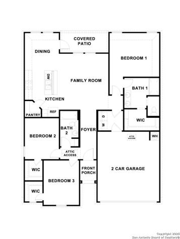 229 Flora Vista San Marcos TX 78666