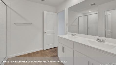 229 Flora Vista San Marcos TX 78666