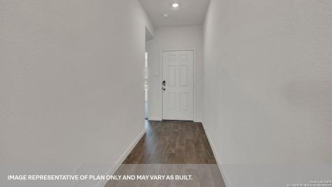 229 Flora Vista San Marcos TX 78666