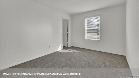 229 Flora Vista San Marcos TX 78666