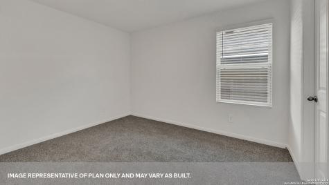 229 Flora Vista San Marcos TX 78666