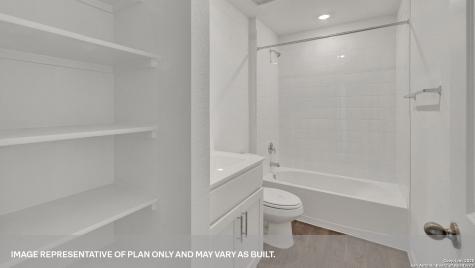 229 Flora Vista San Marcos TX 78666