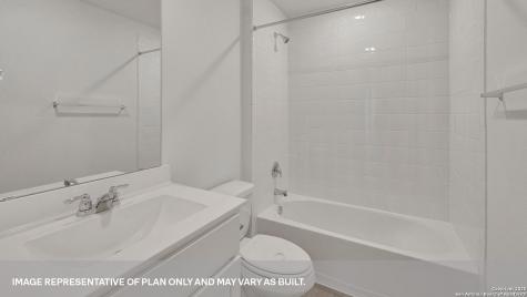 229 Flora Vista San Marcos TX 78666