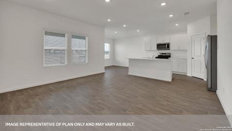 229 Flora Vista San Marcos TX 78666