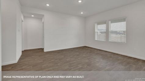 229 Flora Vista San Marcos TX 78666