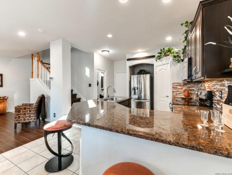 1254 Nicholas Manor San Antonio TX 78258