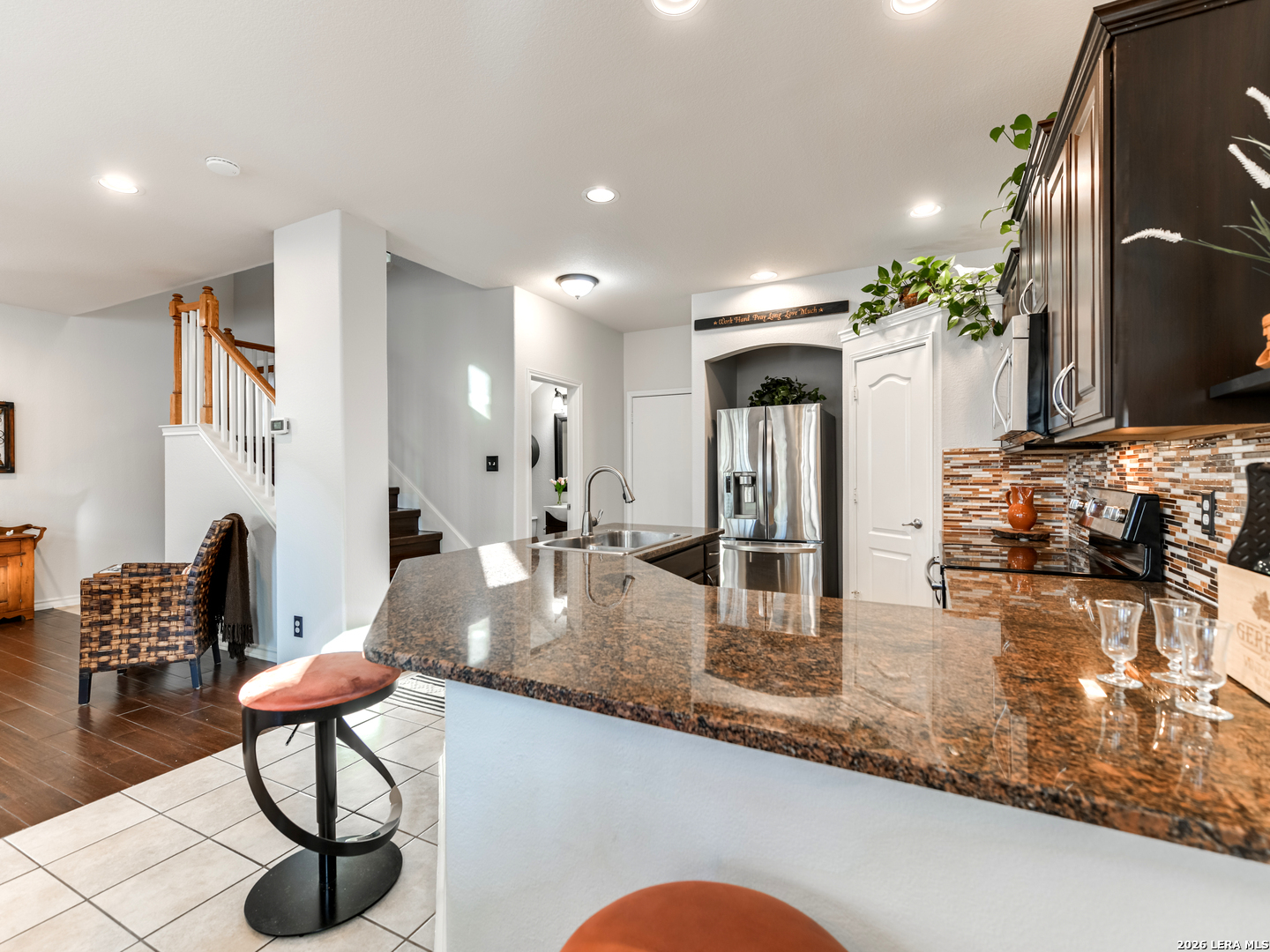 1254 Nicholas Manor San Antonio TX 78258