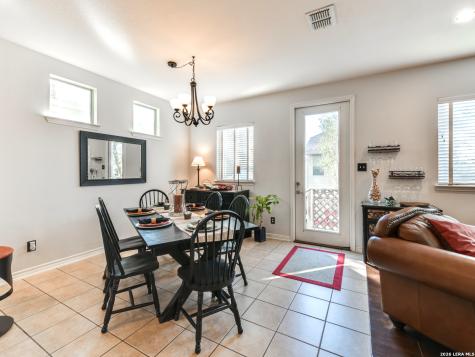 1254 Nicholas Manor San Antonio TX 78258