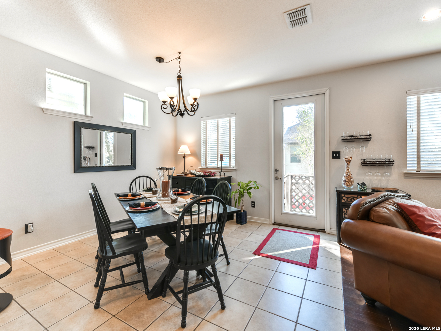 1254 Nicholas Manor San Antonio TX 78258