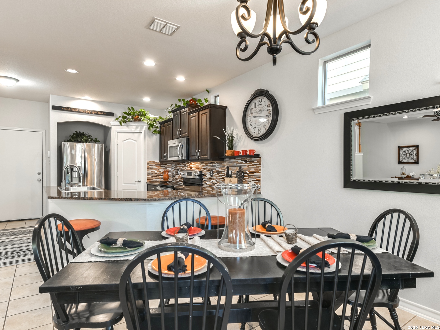 1254 Nicholas Manor San Antonio TX 78258