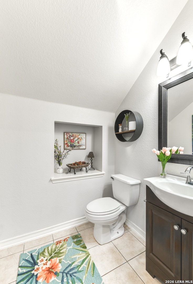 1254 Nicholas Manor San Antonio TX 78258