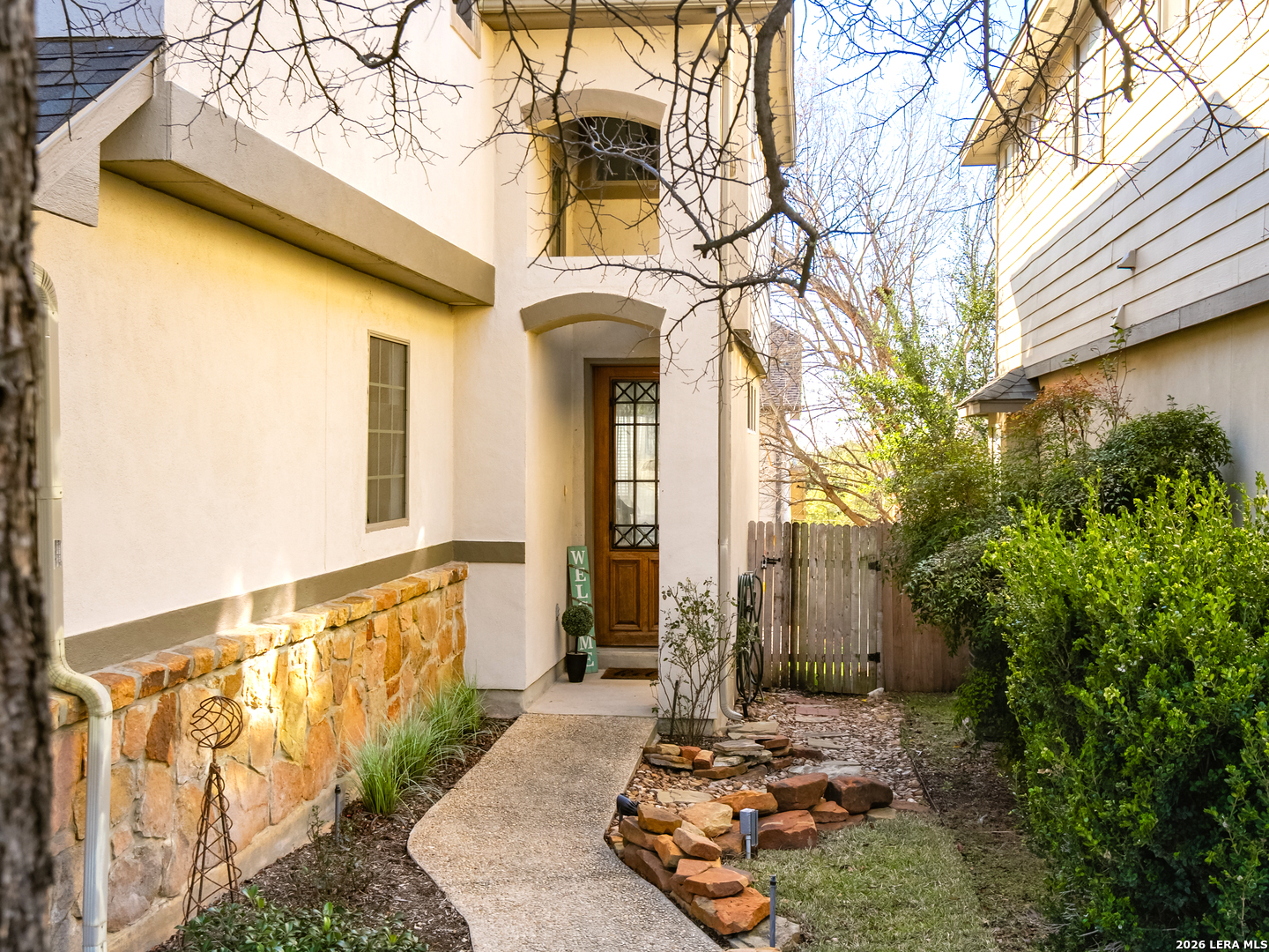 1254 Nicholas Manor San Antonio TX 78258
