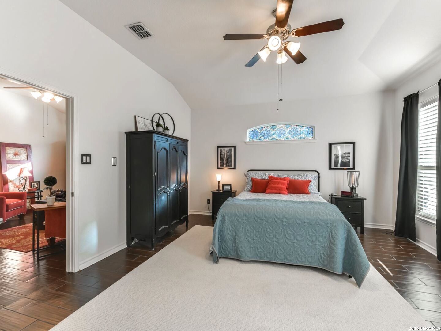 1254 Nicholas Manor San Antonio TX 78258
