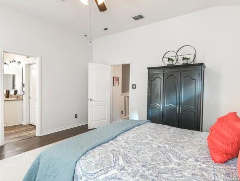 1254 Nicholas Manor San Antonio TX 78258