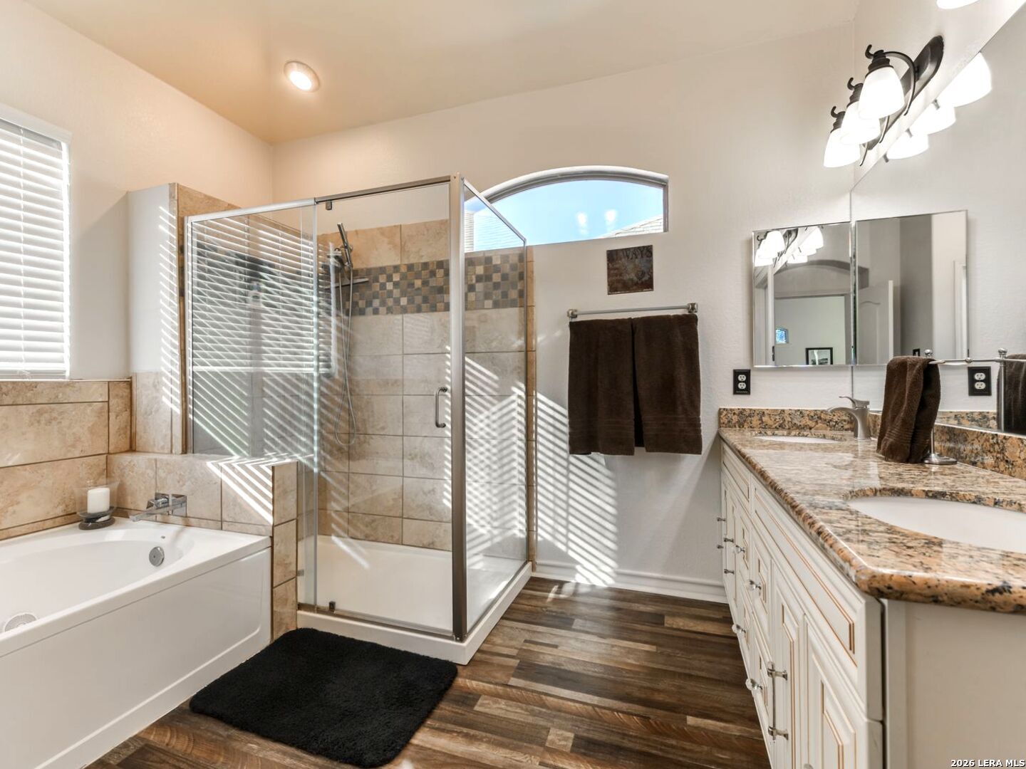 1254 Nicholas Manor San Antonio TX 78258