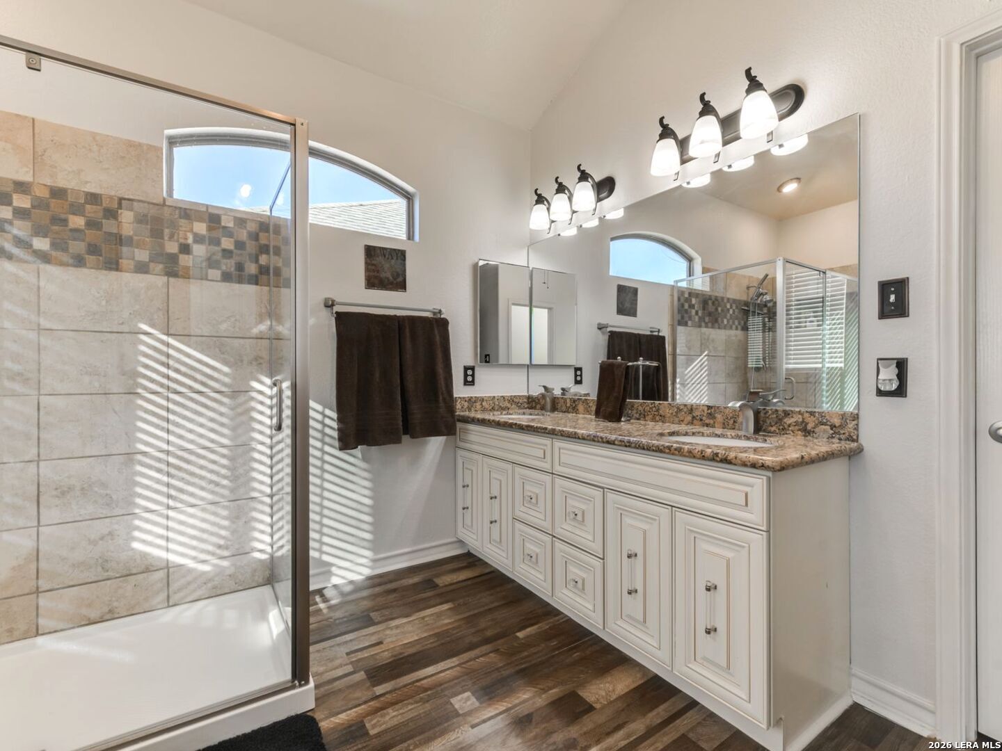 1254 Nicholas Manor San Antonio TX 78258