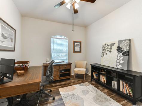 1254 Nicholas Manor San Antonio TX 78258