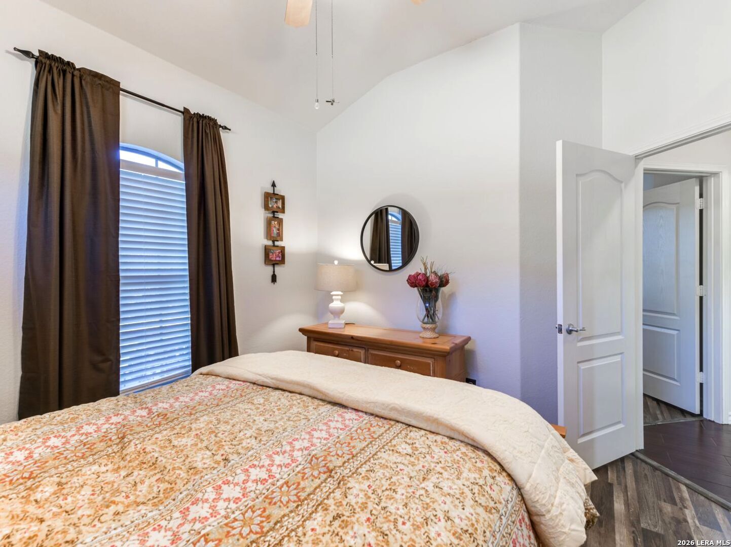 1254 Nicholas Manor San Antonio TX 78258