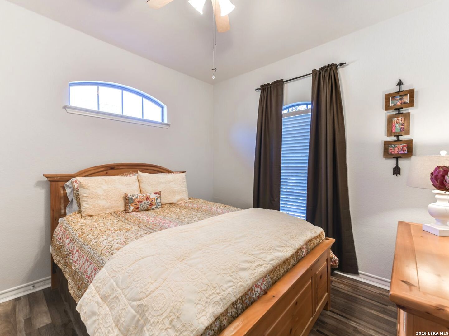 1254 Nicholas Manor San Antonio TX 78258