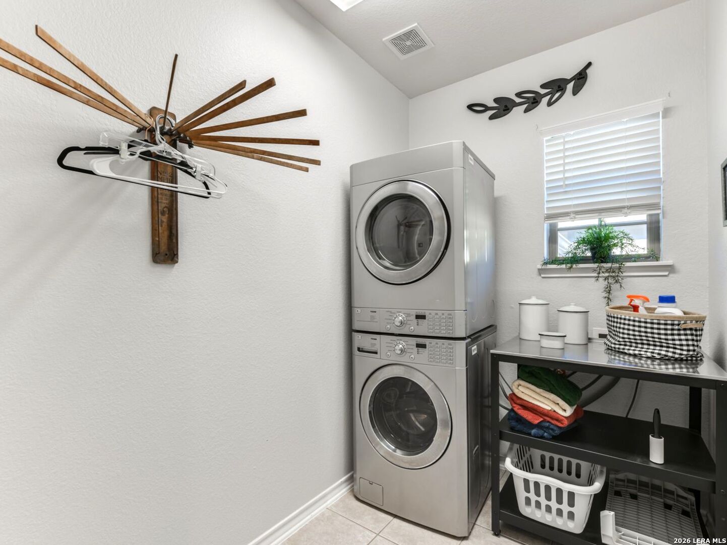 1254 Nicholas Manor San Antonio TX 78258