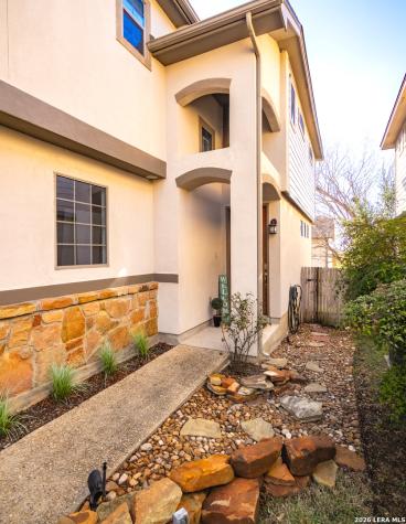 1254 Nicholas Manor San Antonio TX 78258