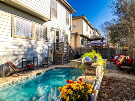 1254 Nicholas Manor San Antonio TX 78258