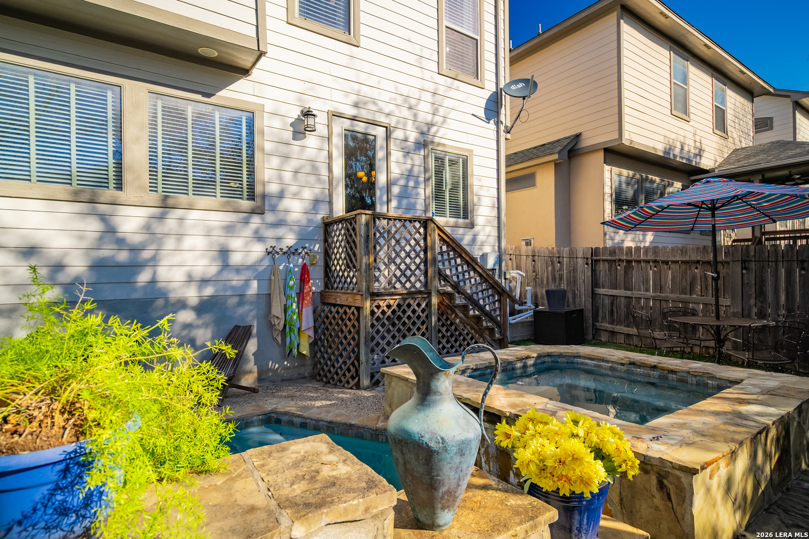 1254 Nicholas Manor San Antonio TX 78258