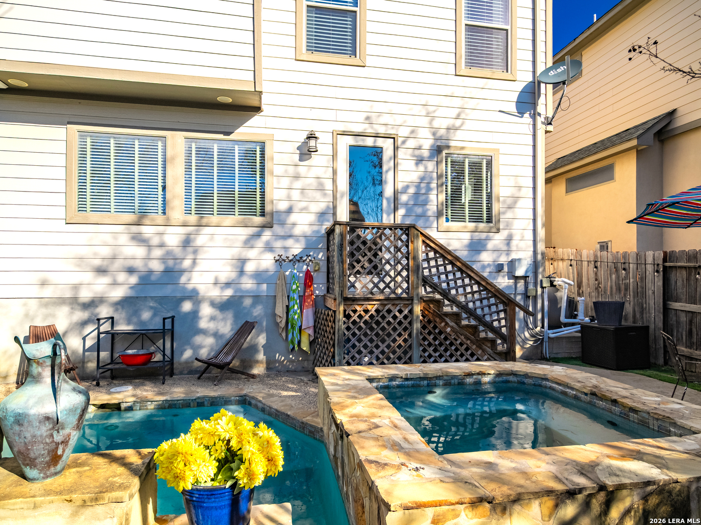 1254 Nicholas Manor San Antonio TX 78258