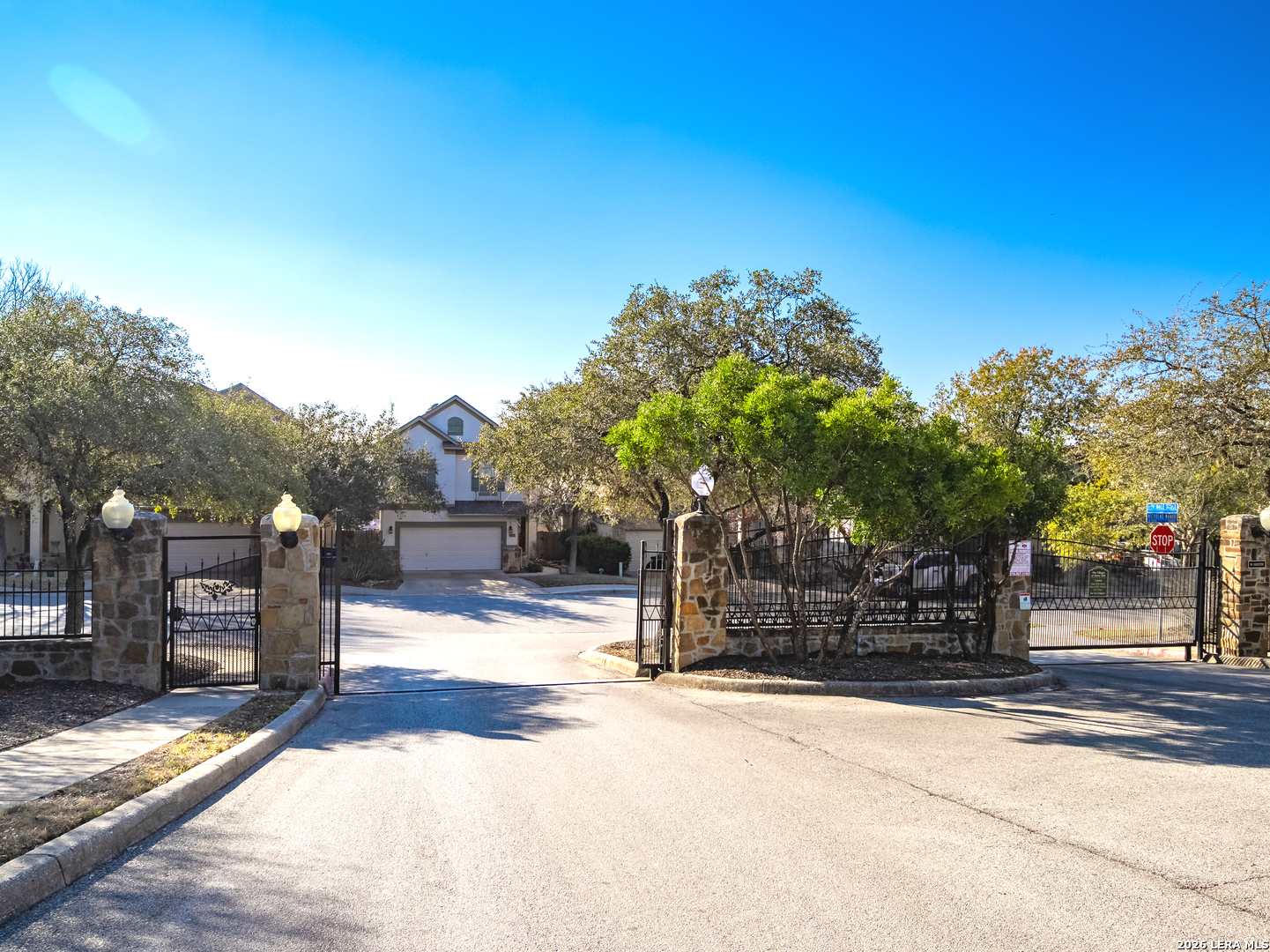 1254 Nicholas Manor San Antonio TX 78258