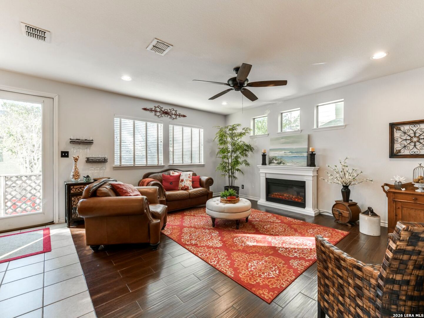 1254 Nicholas Manor San Antonio TX 78258