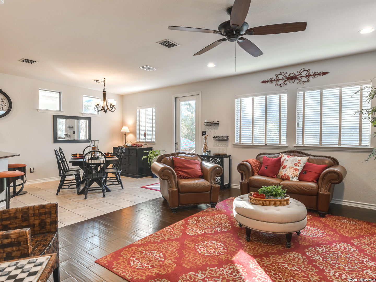 1254 Nicholas Manor San Antonio TX 78258