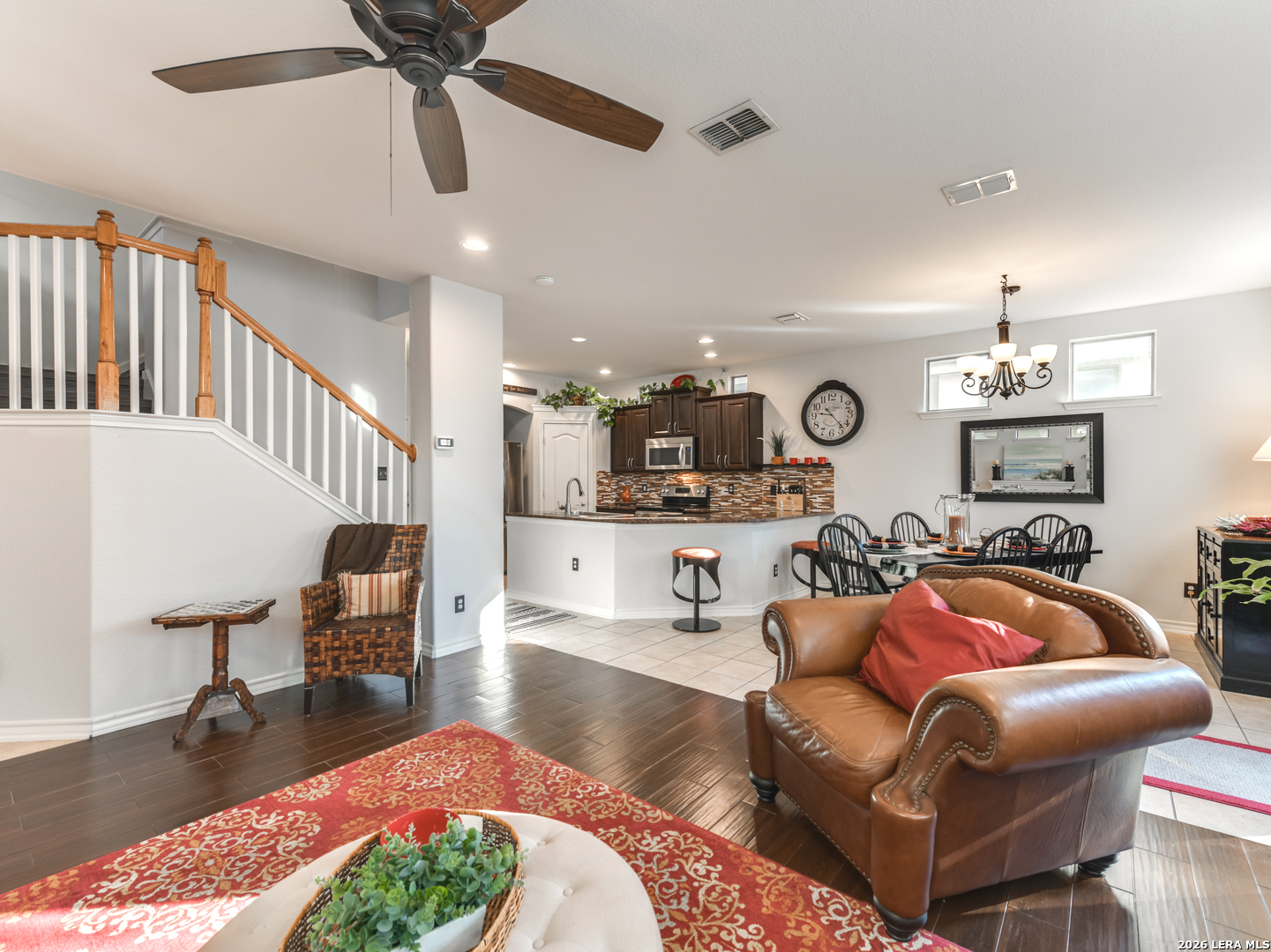 1254 Nicholas Manor San Antonio TX 78258