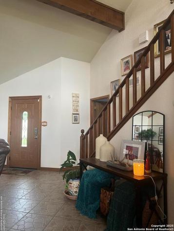 782 Lakeshore Bandera TX 78003
