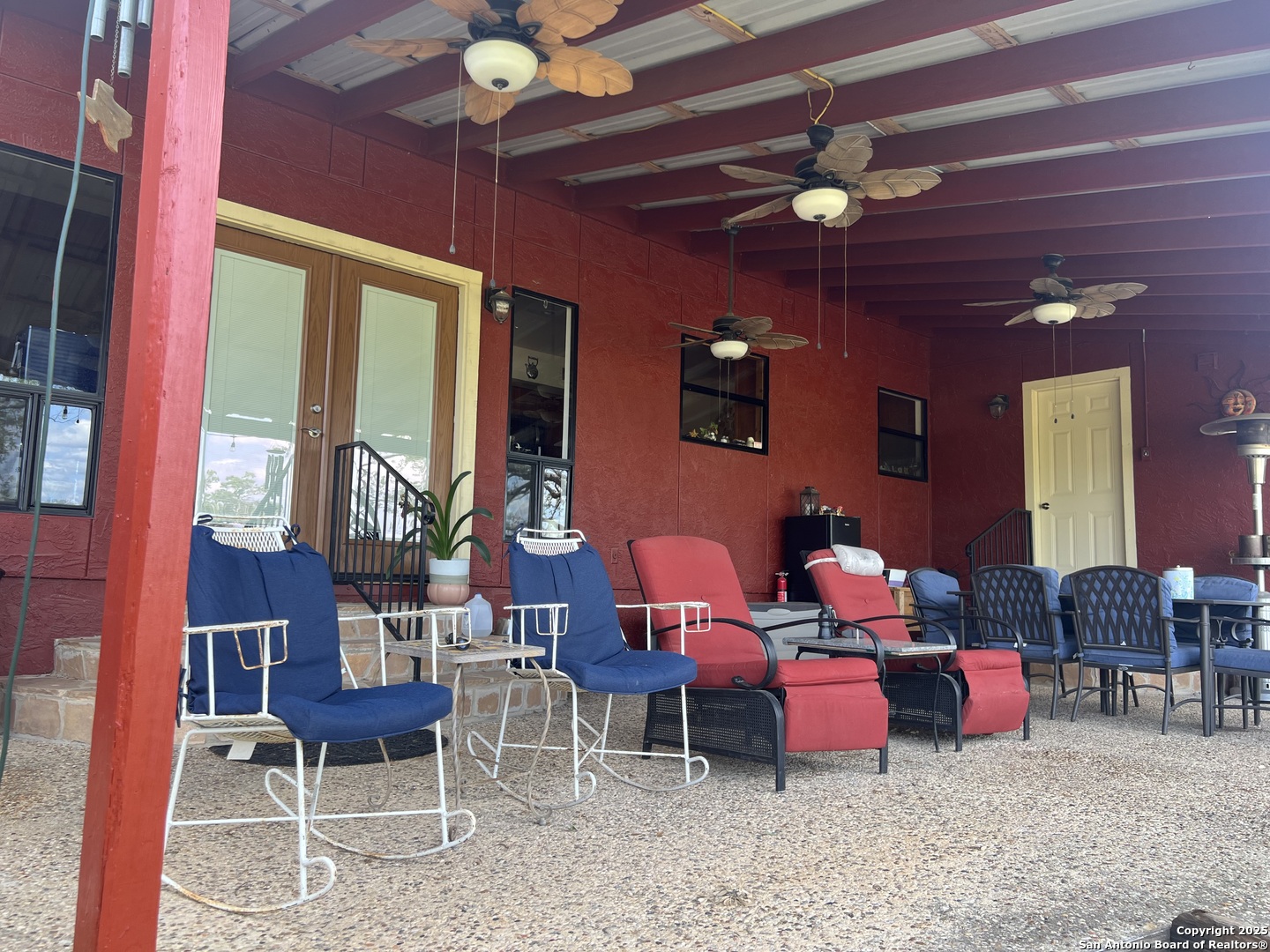 782 Lakeshore Bandera TX 78003