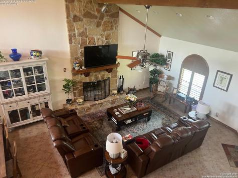782 Lakeshore Bandera TX 78003