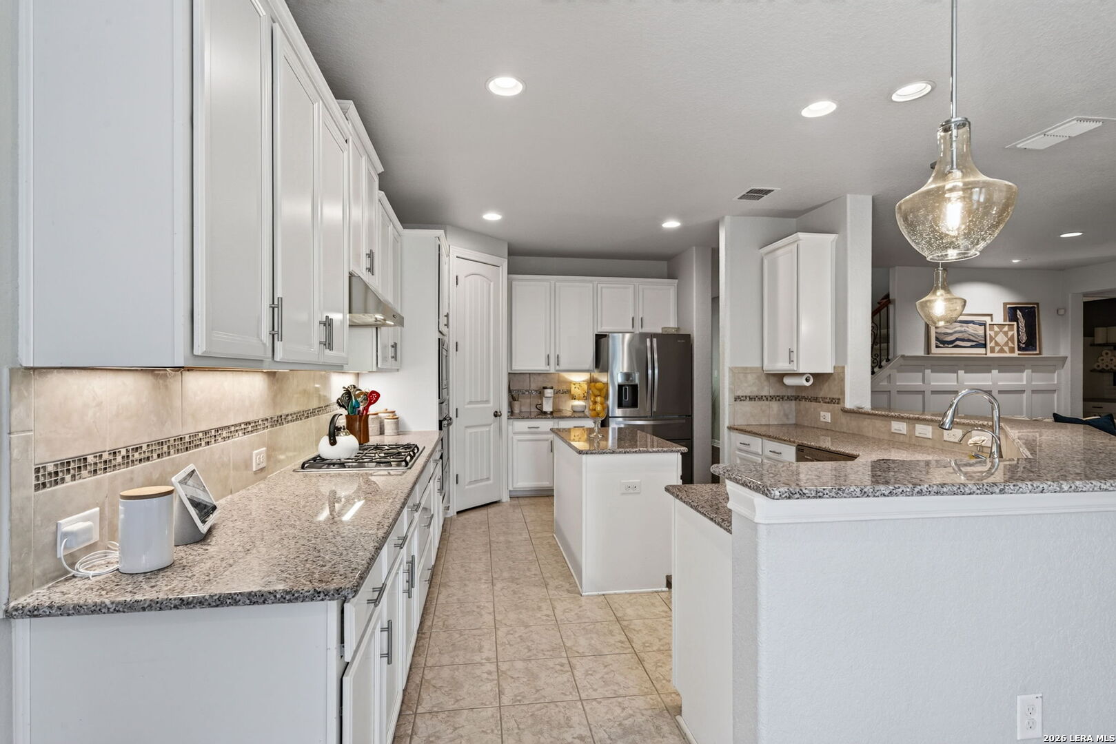 8562 Low Creek San Antonio TX 78255