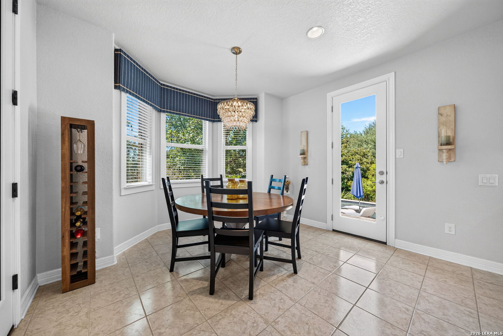 8562 Low Creek San Antonio TX 78255