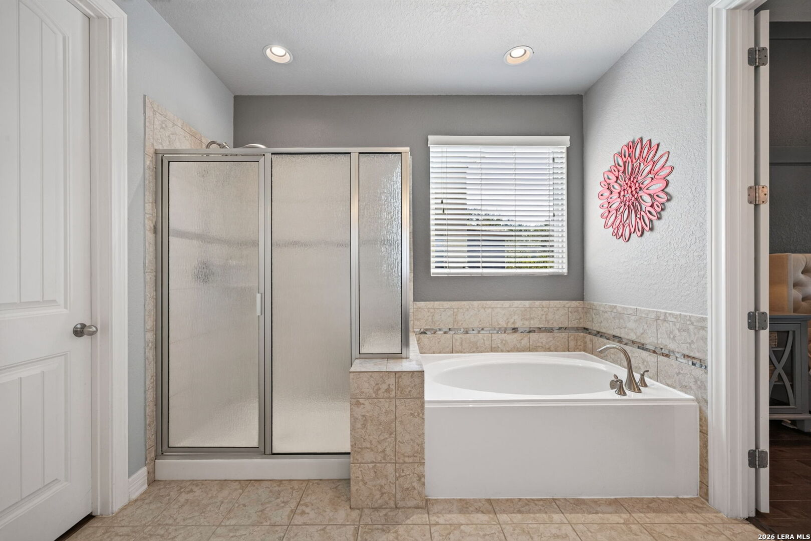 8562 Low Creek San Antonio TX 78255