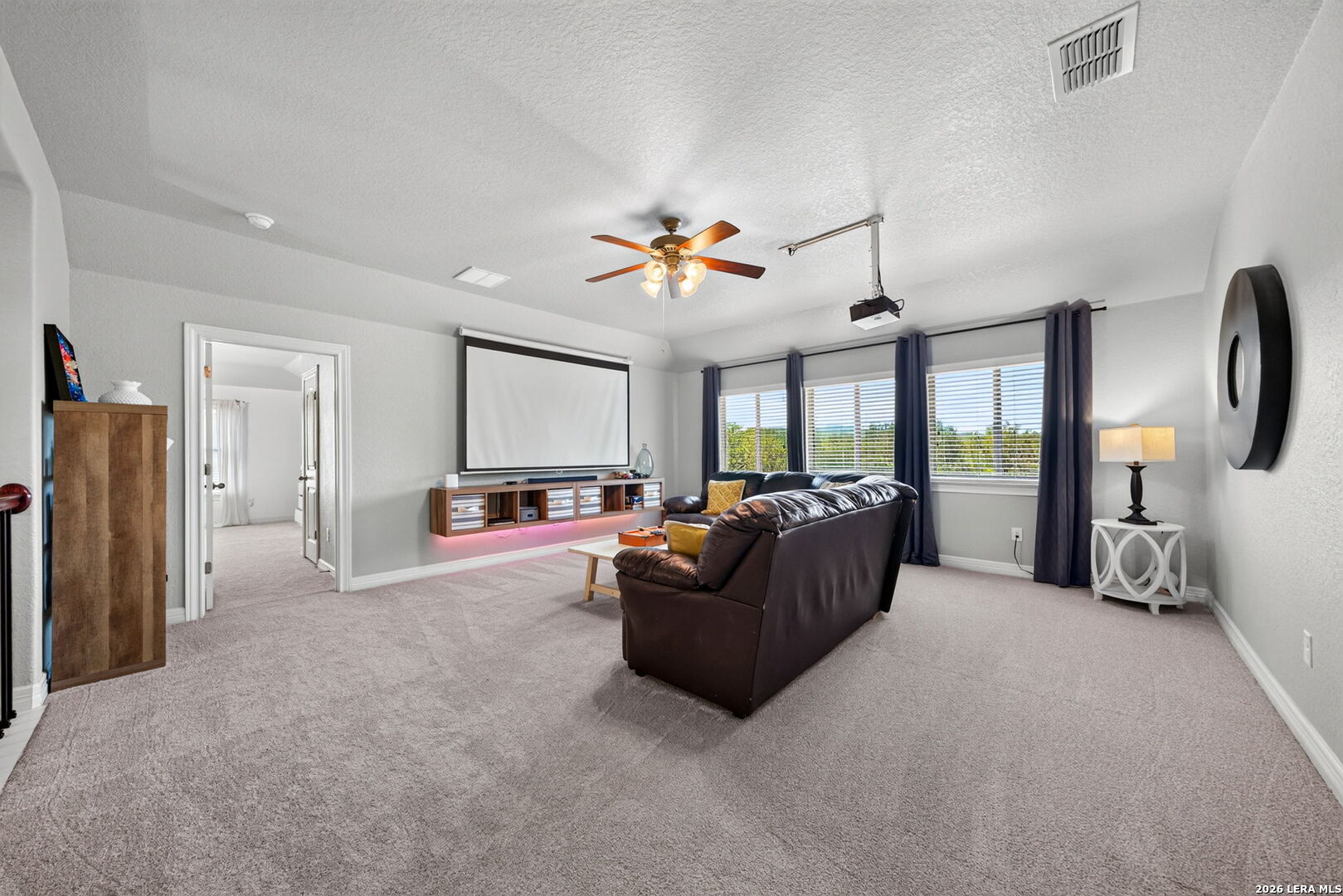 8562 Low Creek San Antonio TX 78255