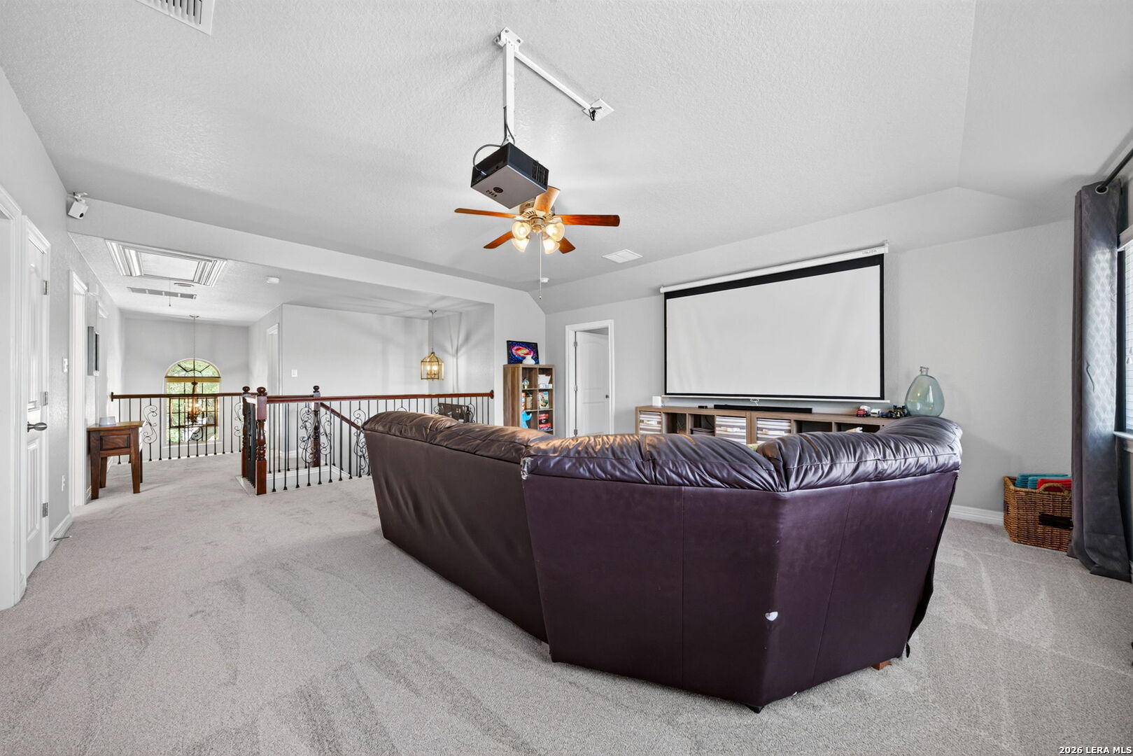8562 Low Creek San Antonio TX 78255