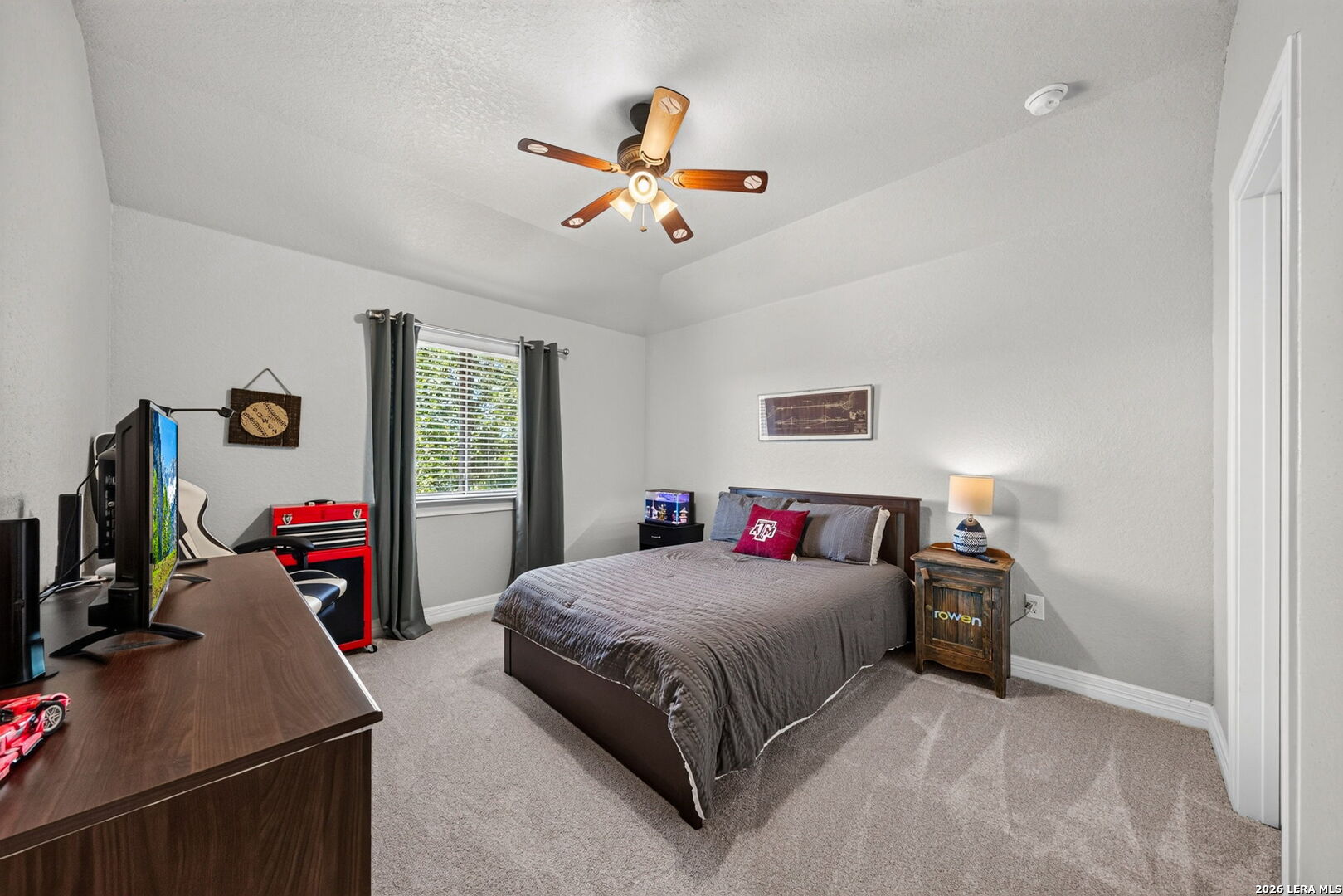 8562 Low Creek San Antonio TX 78255