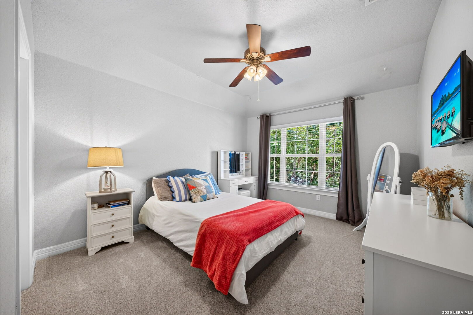 8562 Low Creek San Antonio TX 78255