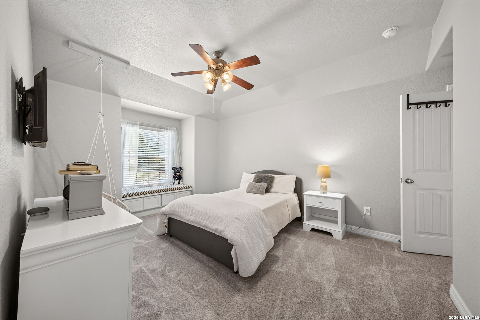 8562 Low Creek San Antonio TX 78255