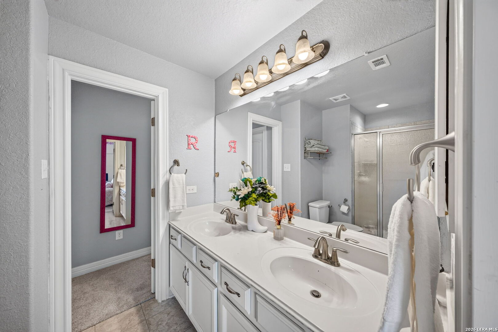 8562 Low Creek San Antonio TX 78255