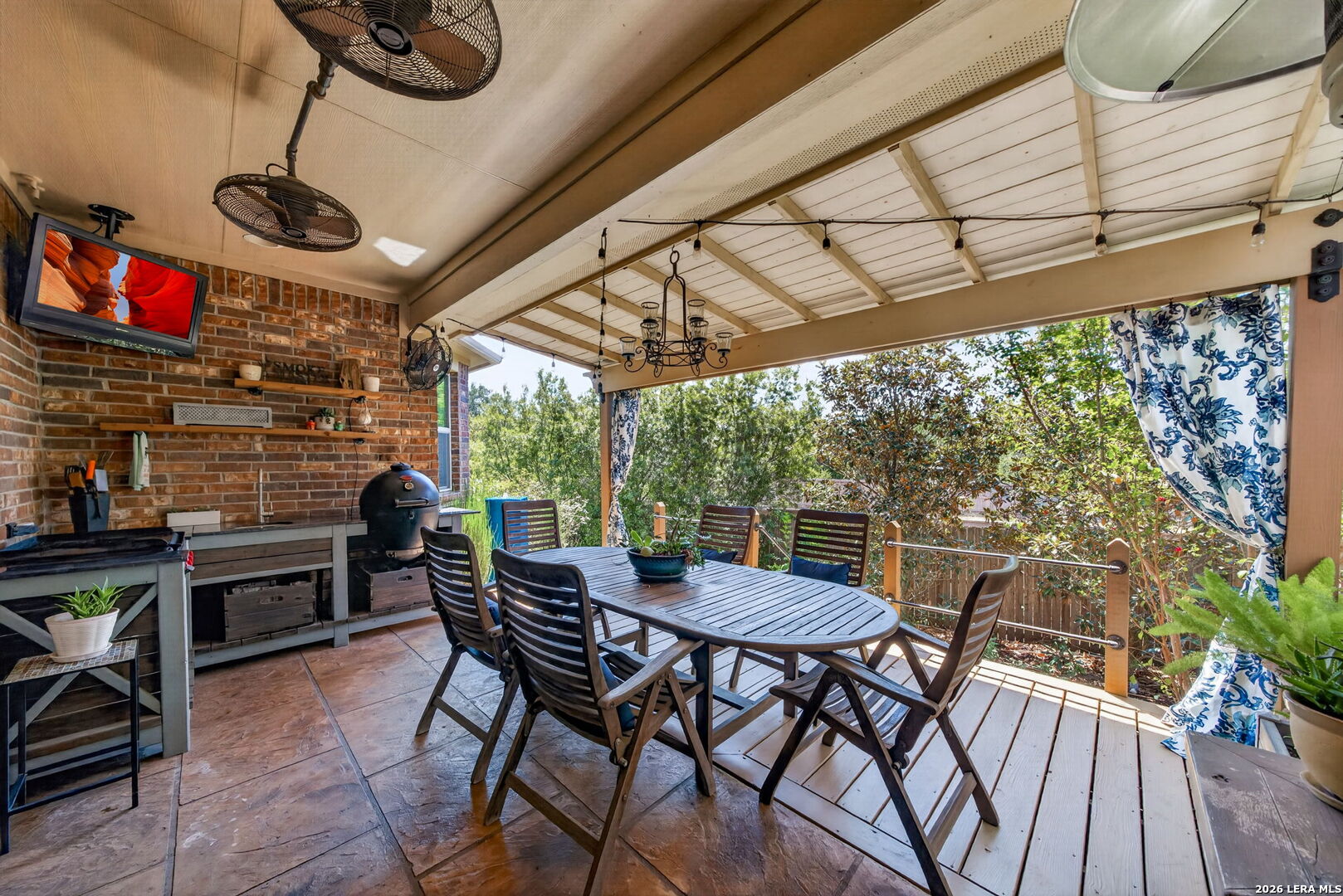 8562 Low Creek San Antonio TX 78255