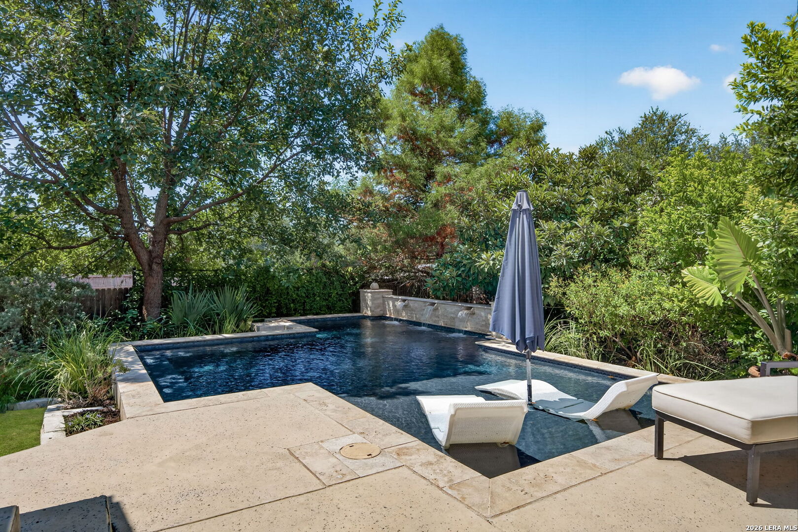 8562 Low Creek San Antonio TX 78255