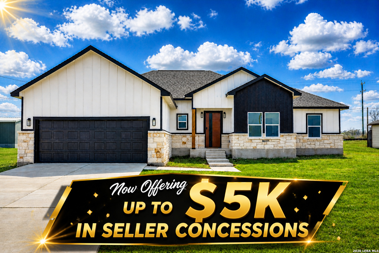 12910 Pueblo Nuevo Drive Atascosa TX 78002